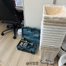 14. 아기수납장 / 샘키즈 수납장 1305 크림화이트+하프베이지