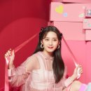 어쩌다 썸 이미지