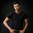 속옷전문점 이미지