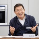 광진청소년센터-1 이미지