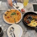 카페데프레시오소 이미지