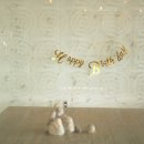 커피방(coffee BAANG) 이미지