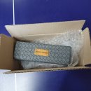 (주)스포츠비젼 이미지