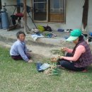 노곡2리경로당 이미지