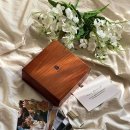 늘봄날 | W9. 대구웨딩 본식DVD - 그대의봄날 계약후기