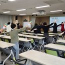 명지2동 행정복지센터 이미지