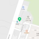 담재한방병원 이미지