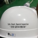 티에스검사