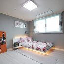 BH펠리스 이미지