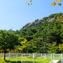 부안 애뜰 펜션 이미지