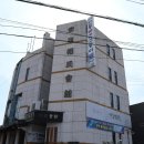 안동권씨회관 이미지