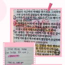 서12-405 네이버블로그