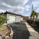 월가스테이 이미지