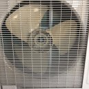 블루 스크린 골프연습장 이미지