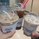 에이스6차점 이미지
