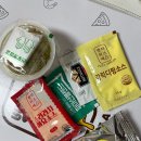 씨유 진주하대대영점 | 토핑가득 온가족 먹기좋은 가성비좋은 피자맛집 기안84피자 빵위에치즈 진주점