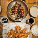 초록카센타 | 충주 1박2일 여행 충주 일주일 살기 후기
