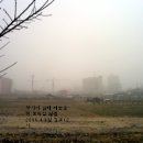 토요산악회(천안/아산) 4월8일(토) 토요주말산행 :병천 은석산(해발455m)등반을 다녀와서~ 이미지