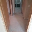 완산방-12 이미지