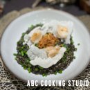 요리학원 취미반 수강료 가격, abc 쿠킹스튜디오 등록 후기