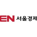 더와이파트너스 주식회사