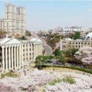 경희대학교 이미지