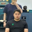 로컬맨즈헤어 이미지