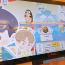 더스시투어 이미지