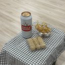 교산한과 이미지