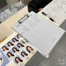 키다리아저씨2 | 송파구 잠실 증명사진 키다리아저씨 사진관 송파점 내돈내산 솔직후기 프로필 여권사진 당일수령 주차불가