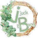 드라마 공모전에 도전해보자 이미지