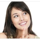 가미성형외과의원 이미지