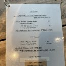 종로-연건-종로-연-388 | 혜화 케이크 맛집, 카페 키이로