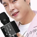 주식회사 잇서 이미지