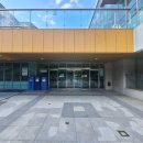 토평도서관 외부 | 구리 토평도서관! 아이와 꼭 한번만 가보세요. 매주 가자고 할껄요?