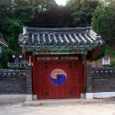 정평사 이미지