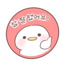 북문솥뚜껑삼겹살 이미지