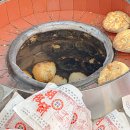 대만 맛집 타이베이 메인역 후추빵 양품우육면 후기