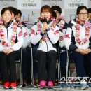 금의환향