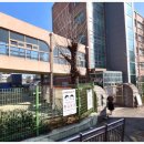 간석1동-35 이미지