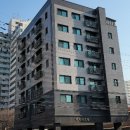 도봉-도봉-서울도봉-2371 이미지