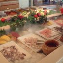 자갈치뷔페 이미지