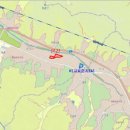 에코바이오페이퍼 이미지