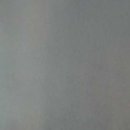 이당한의원 이미지