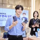 테마와 하루(지역축제 체험) 이미지