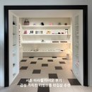 미라벨헤어 | 서촌 미라벨 다녀온 후기 │감성 가득한 리빙소품 편집샵 추천