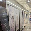 더리턴피부과의원 | 광주진월동피부과)더퍼스트피부과의원 피부상담 내돈내산후기