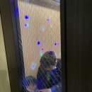 룩(LOOK)모텔 | 용전동 ʟᴏᴏᴋ모텔 -:) 가족탕, 노래방,넷플릭스 (내돈내산후기)