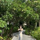 민정배터리 타이어 | 태국 가족여행2 파타야