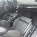 우이세차장 이미지